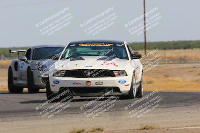 media/Jul-30-2022-Speed Ventures (Sat) [[9f85bbd598]]/Red Group/Sweeper (940am)/